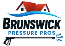 Brunswick Pressure Pros – Calabash, NC